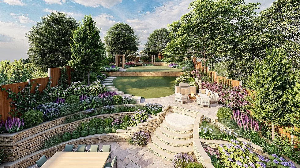 l&t west square amenities