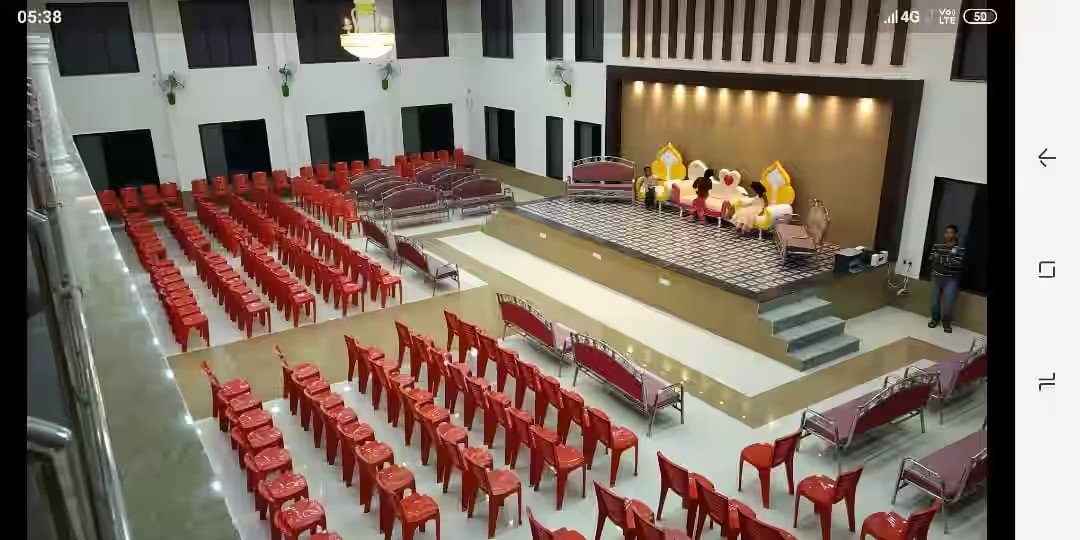 l&t west square amenities