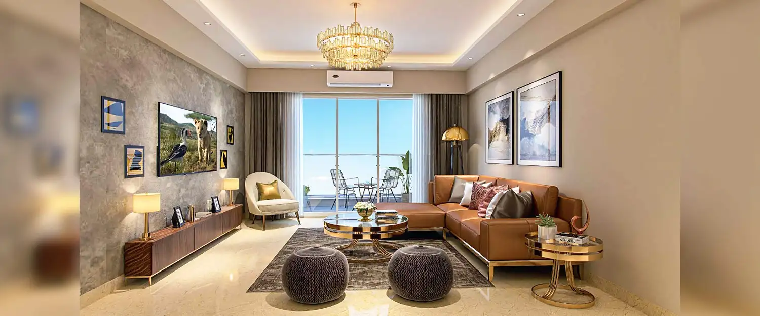 l&t west square photos