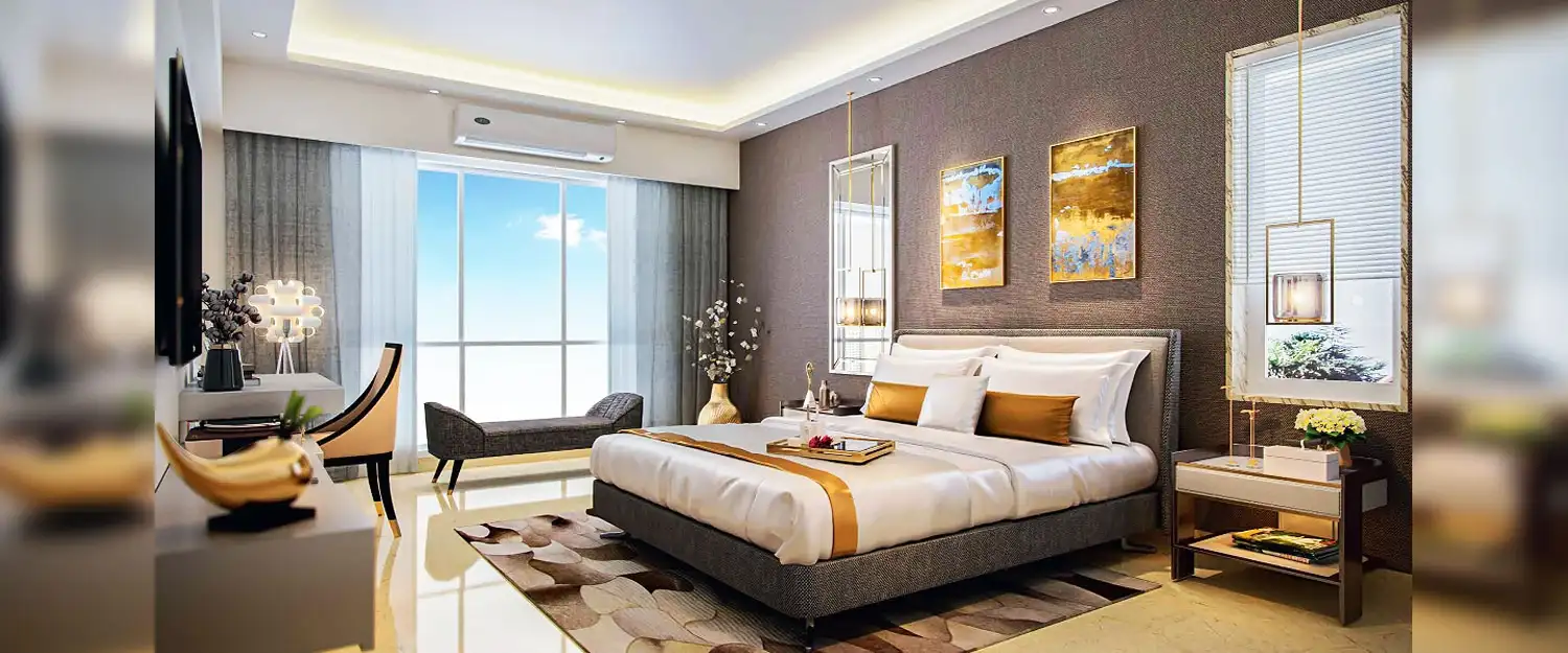 l&t west square photos