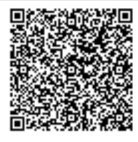 RERA QR for l&t west square rera Amber