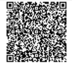 RERA QR for l&t west square rera Coral