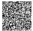 RERA QR for l&t west square Jasper