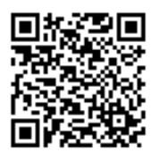 RERA QR for Lodha Aureus Sewri