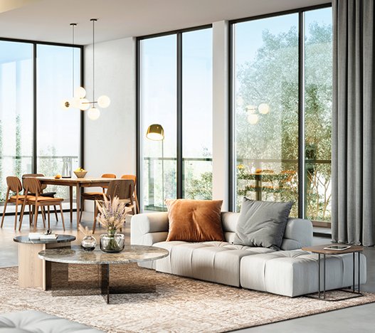 lodha casa evergreen photos