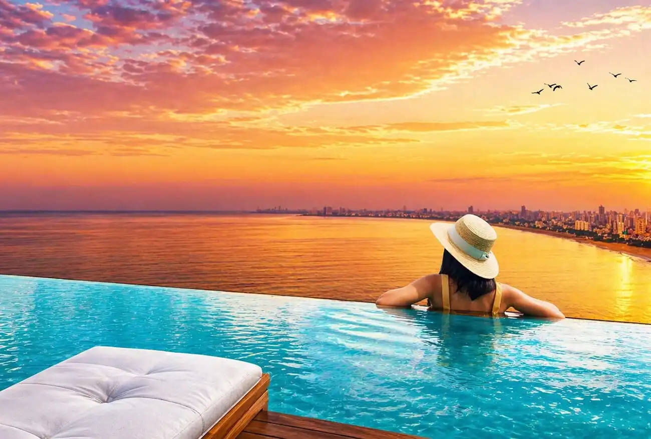 lodha malabar photos