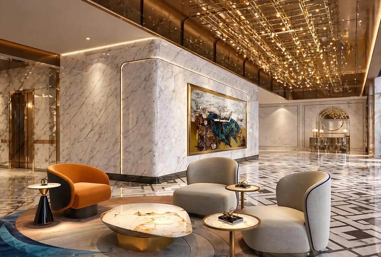 lodha malabar photos