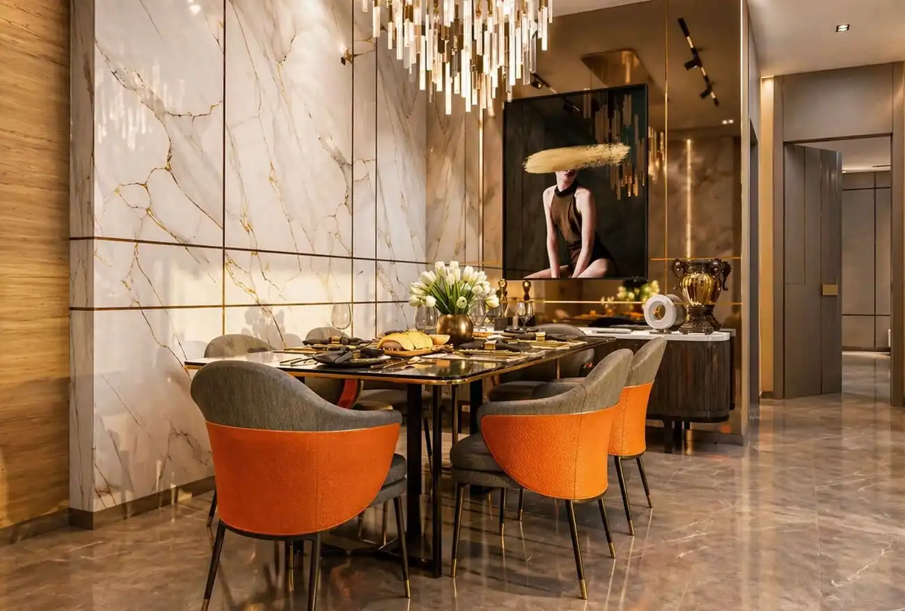 lodha malabar photos
