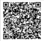 RERA QR for Lodha Malabar RERA Number