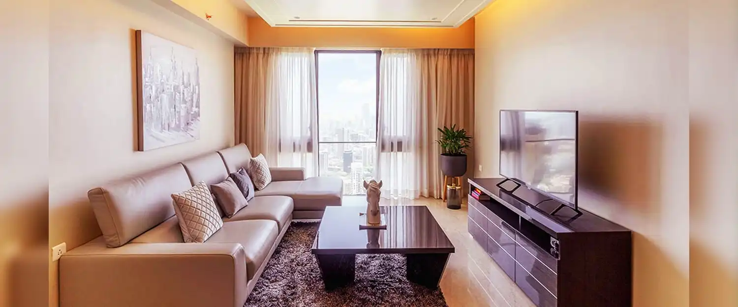 lodha marquise photos