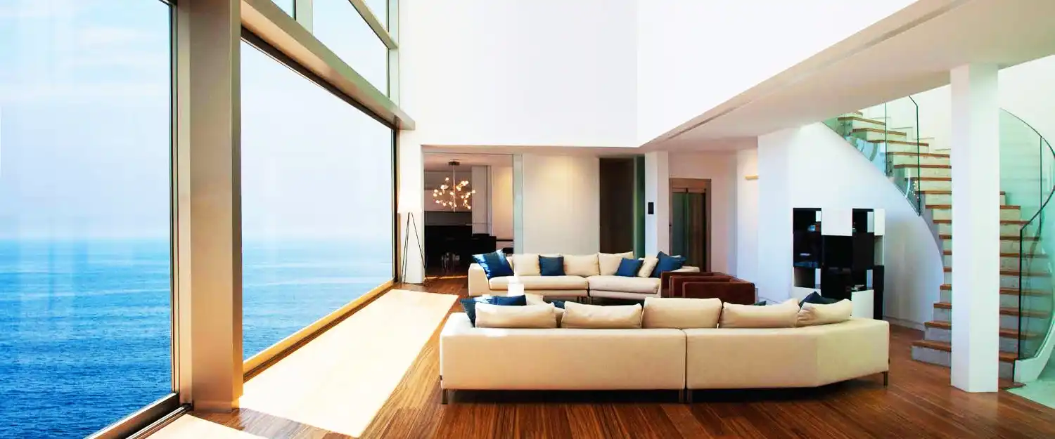 lodha marquise photos