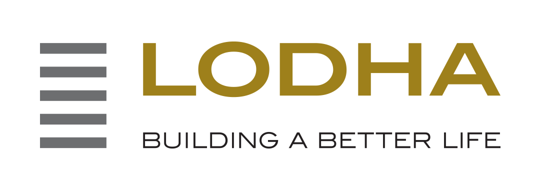 Lodha Riservo Developer Logo