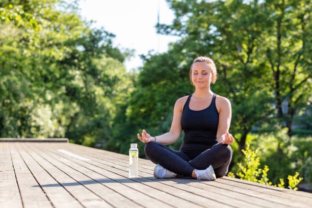 lodha riservo amenities