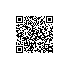 RERA QR for Lodha The Park Rera Number