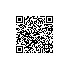 RERA QR for Lodha The Park Rera Number