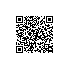 RERA QR for Lodha The Park Rera Number
