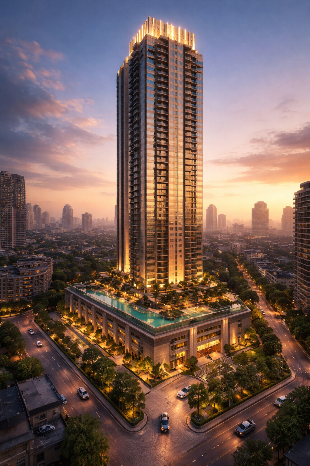 mahindra mahalaxmi photo