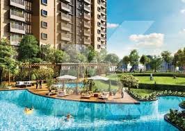 mahindra mahalaxmi photo