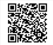 RERA QR for Mahindra Mahalaxmi Rera