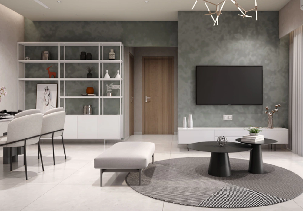 mahindra vista photos