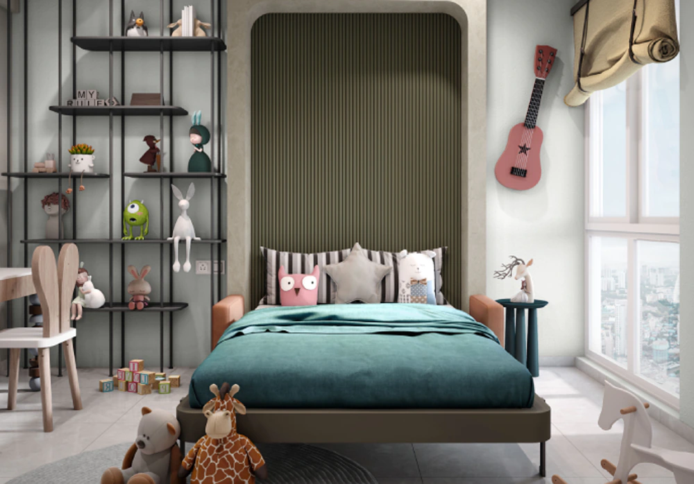 mahindra vista photos