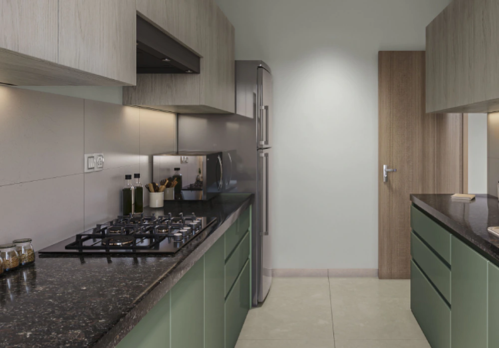 mahindra vista photos