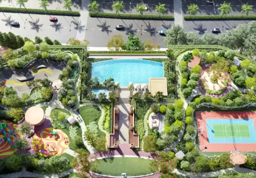 mahindra vista photos