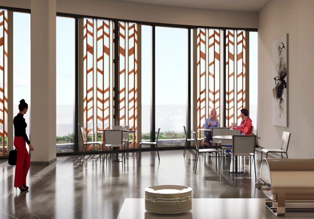 mahindra vista photos