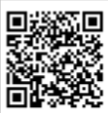 RERA QR for Monte South Rera Number