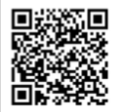 RERA QR for Monte South Rera Number