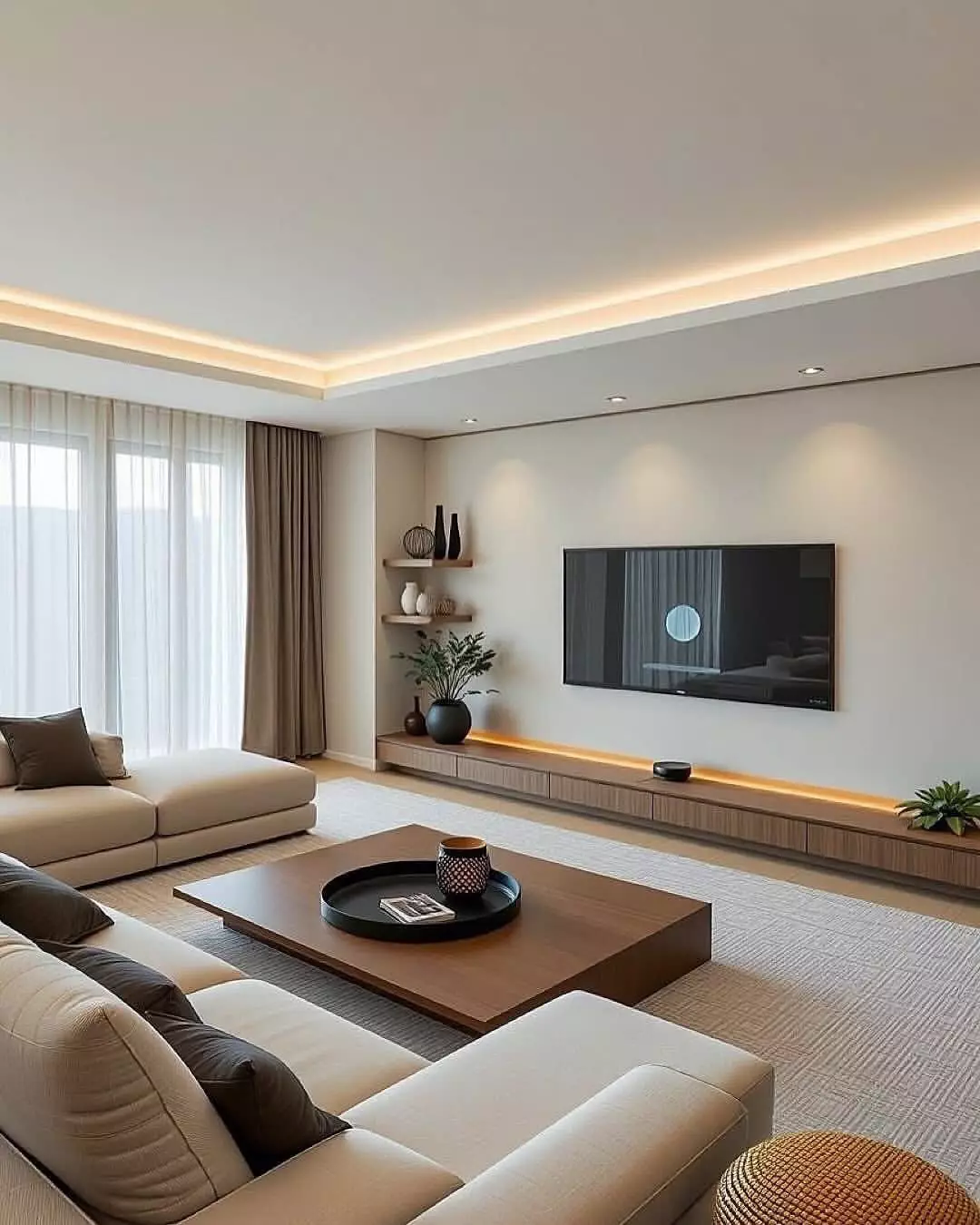 NDS Group new launch sewri photos