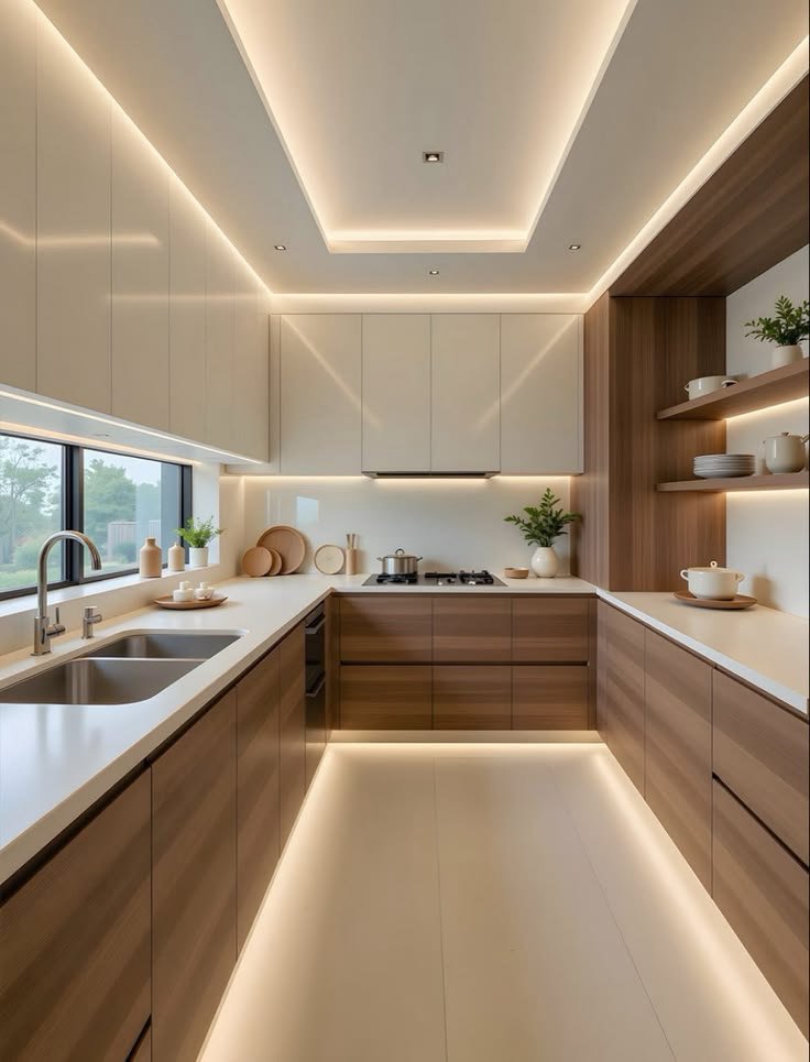 NDS Group new launch sewri photos