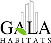 Paramount Developer Logo