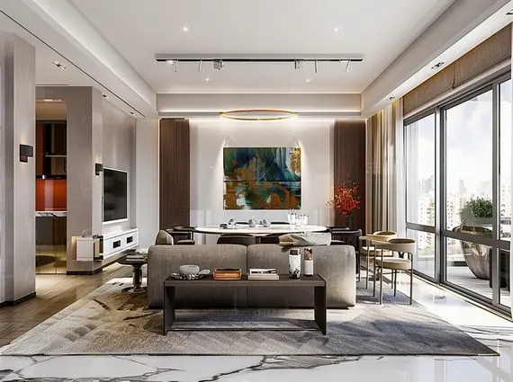 paramount matunga photos