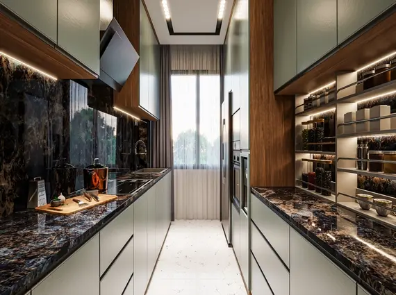 paramount matunga photos