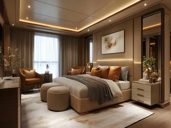 paramount matunga photos