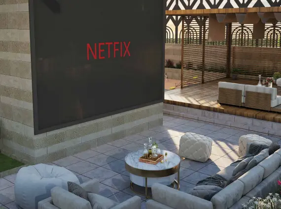 paramount matunga photos