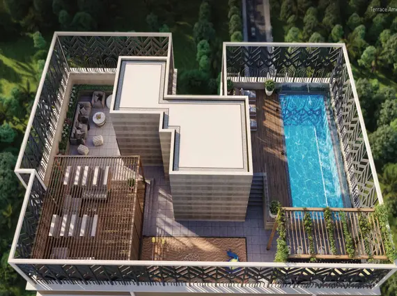 paramount matunga photos