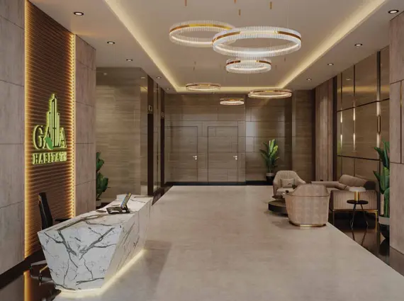 paramount matunga photos