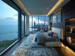 paroha sea face house worli photos