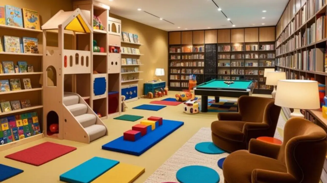 paroha sea face house worli photos