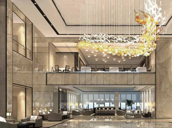 paroha sea face house worli photos