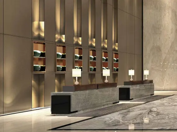 paroha sea face house worli photos