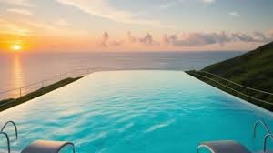 paroha sea face house worli photos