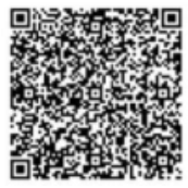 RERA QR for Paroha Sea Face House Worli RERA