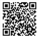 RERA QR for Avyan (Wing A) 