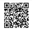 RERA QR for Ahan (Wing C)