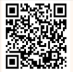 RERA QR for Arav (Wing B) 