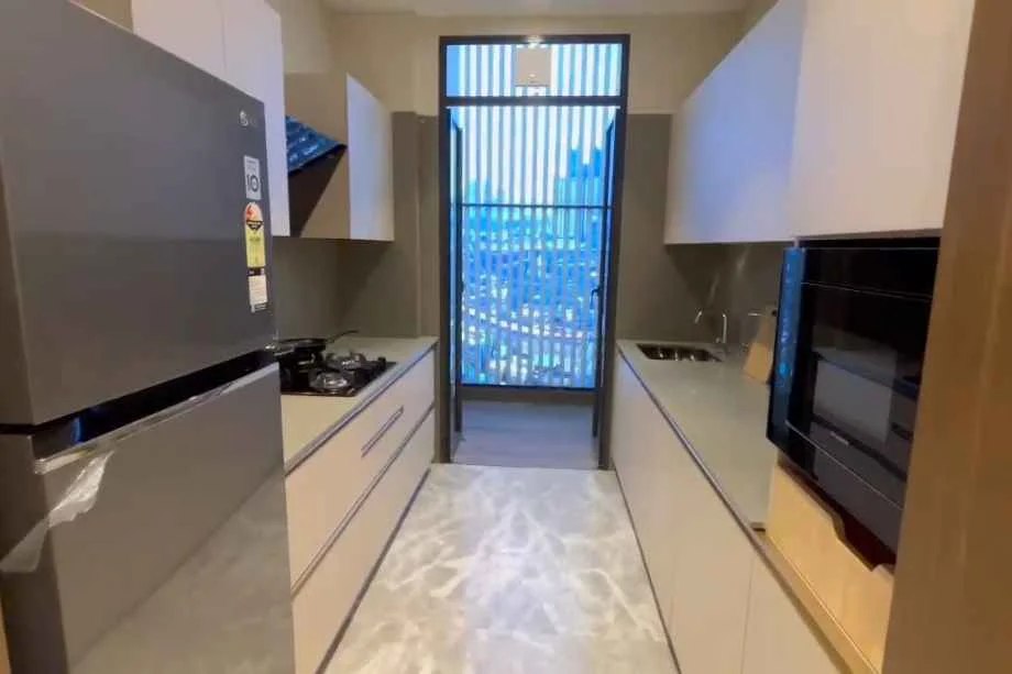 promesa fremont photos