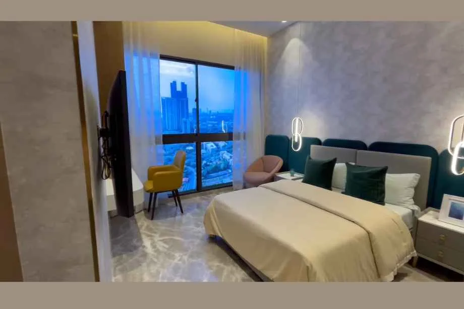 promesa fremont photos